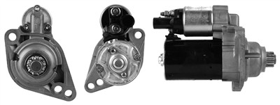 LUCAS LRS01676 EAN: 5708279051673.