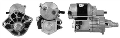 LUCAS LRS01297 EAN: 5708279047836.