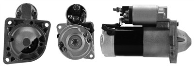 LUCAS LRS02173 EAN: 5708279135014.