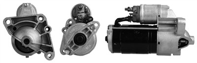 LUCAS LRS01738 EAN: 5708279052298.