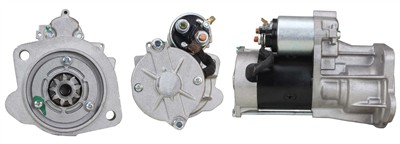 LUCAS LRS02182 EAN: 5708279135090.