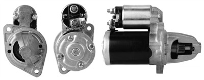 LUCAS LRS02183 EAN: 5708279135106.