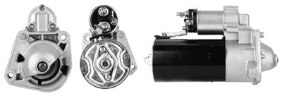 LUCAS LRS02349 EAN: 5708279439846.