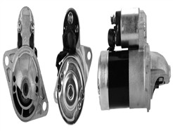 LUCAS LRS02214