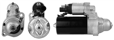 LUCAS LRS02194 EAN: 5708279133829.