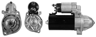 LUCAS LRS02377 EAN: 5708279182346.