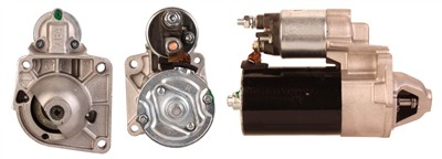 LUCAS LRS02402 EAN: 5708279181431.