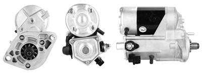 LUCAS LRS02217 EAN: 5708279142722.