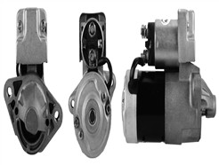 LUCAS LRS01341