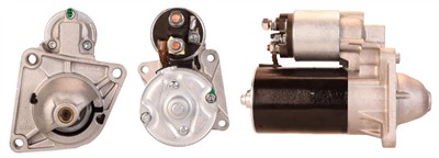 LUCAS LRS02071 EAN: 5708279073361.