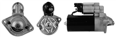 LUCAS LRT00182 EAN: 5708279007656.