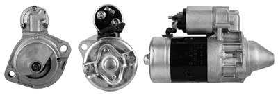 LUCAS LRS01357 EAN: 5708279048451.