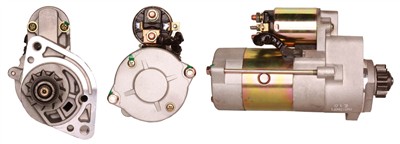 LUCAS LRS02307 EAN: 5708279178318.