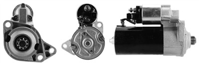 LUCAS LRS00966 EAN: 5708279008752.