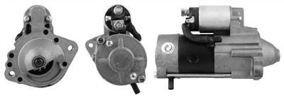 LUCAS LRS01367 EAN: 5708279048550.