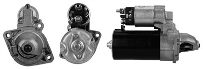 LUCAS LRT00119 EAN: 5708279014944.