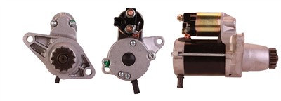 LUCAS LRS02294 EAN: 5708279164656.