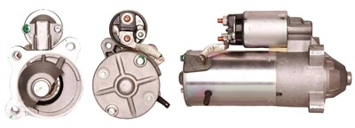 LUCAS LRS02249 EAN: 5708279145839.