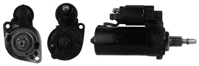 LUCAS LRS00784 EAN: 5708279008868.