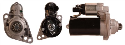 LUCAS LRS02419 EAN: 5708279183176.