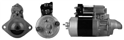 LUCAS LRT00170 EAN: 5708279042749.