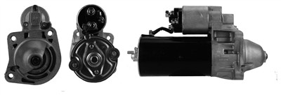 LUCAS LRS00733 EAN: 5708279003269.