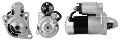 LUCAS LRS00885 EAN: 5708279004358.