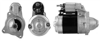 LUCAS LRS00458 EAN: 5708279001876.