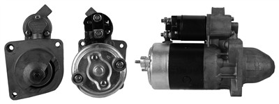 LUCAS LRS00743 EAN: 5708279004624.