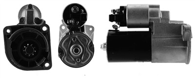 LUCAS LRT00173 EAN: 5708279008974.