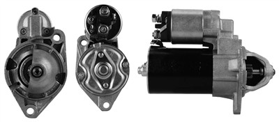 LUCAS LRS02084 EAN: 5708279073644.