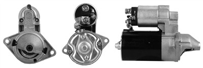 LUCAS LRT00175 EAN: 5708279073941.