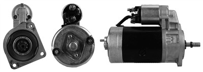 LUCAS LRS00419 EAN: 5708279002484.