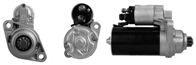 LUCAS LRT00221 EAN: 5708279010700.