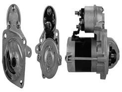 LUCAS LRS01791