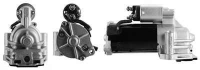 LUCAS LRT00202 EAN: 5708279242637.