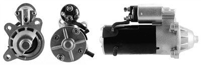 LUCAS LRT00163 EAN: 5708279010847.