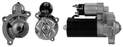 LUCAS LRS02100 EAN: 5708279072531.