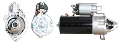 LUCAS LRS00783 EAN: 5708279002637.