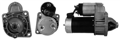 LUCAS LRS02104 EAN: 5708279072593.