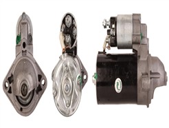 LUCAS LRS01792