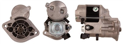 LUCAS LRS01528 EAN: 5708279050188.