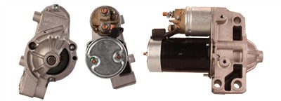 LUCAS LRS01554 EAN: 5708279050447.