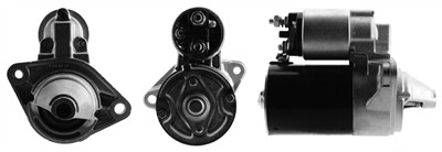 LUCAS LRT00206 EAN: 5708279011448.