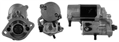 LUCAS LRS01551 EAN: 5708279050416.