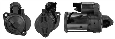 LUCAS LRS02434 EAN: 5708279440354.