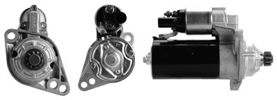 LUCAS LRS02473 EAN: 5708279185927.