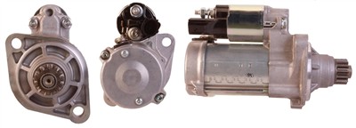 LUCAS LRS02543 EAN: 5708279441078.