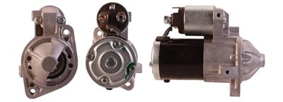 LUCAS LRS02578 EAN: 5708279441382.