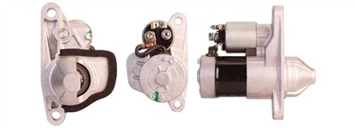 LUCAS LRS02583 EAN: 5708279441436.